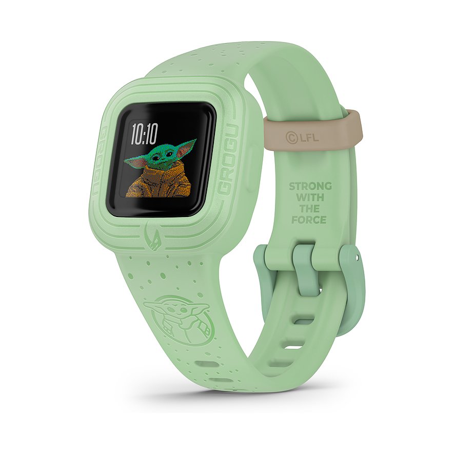 Garmin Activitytracker Vivofit jr 3