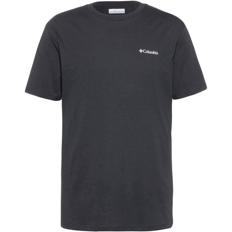 Columbia T-Shirt Herren