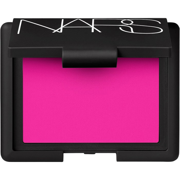 Powder Blush