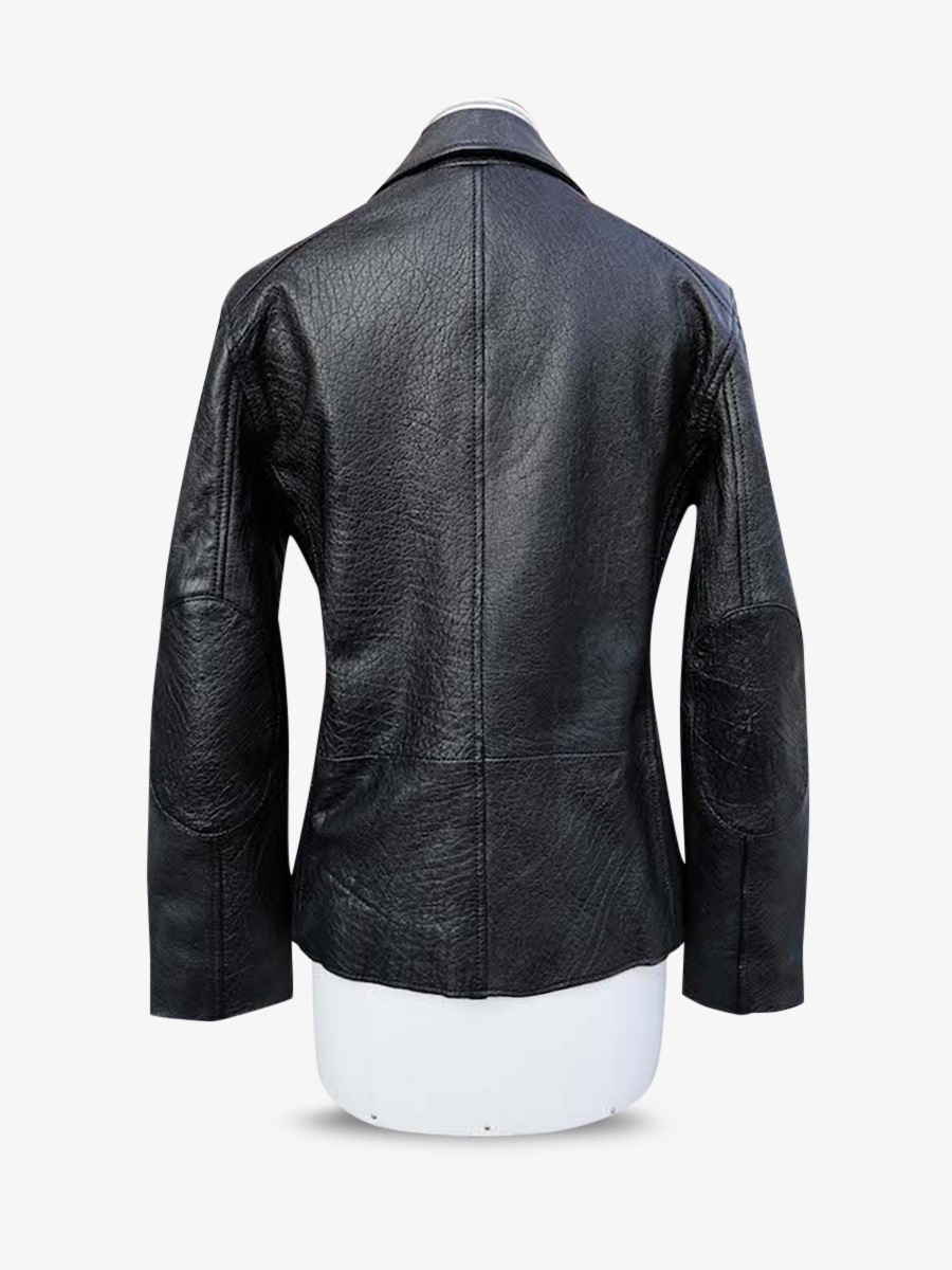 LePerfecto - Noir