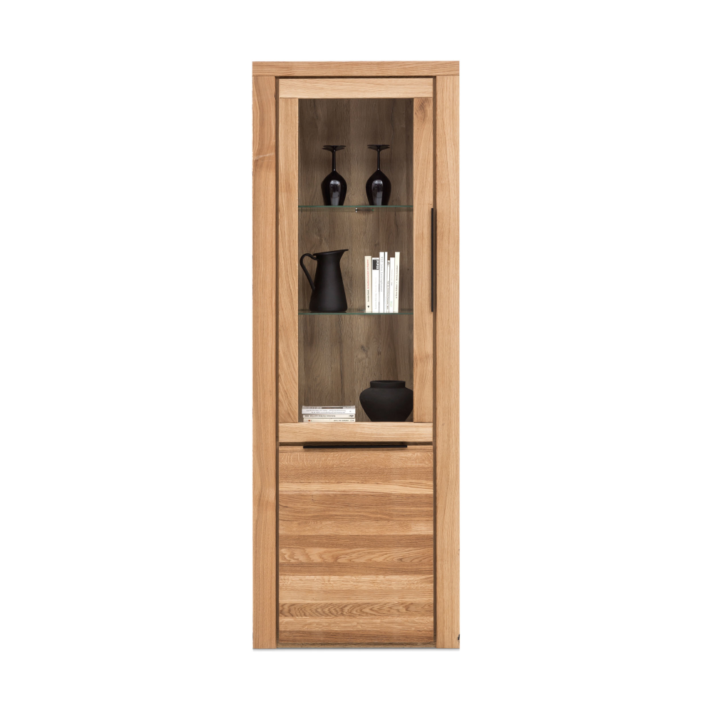 Vitrine Self Joost
