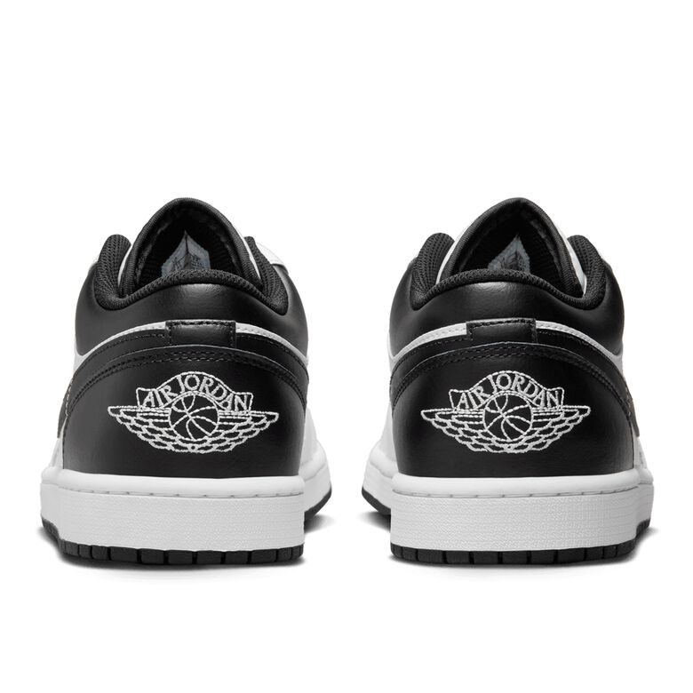 JORDAN Air Jordan 1 Low 