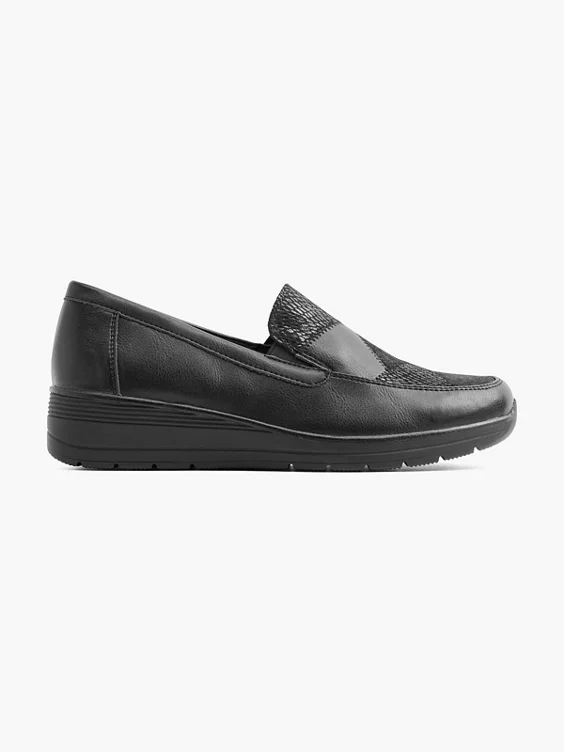 Easy Street Komfort Loafer