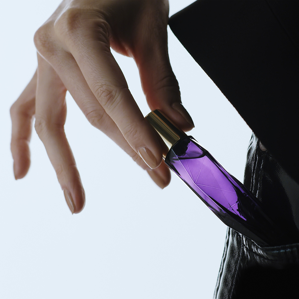 Mugler Alien Eau de Parfum