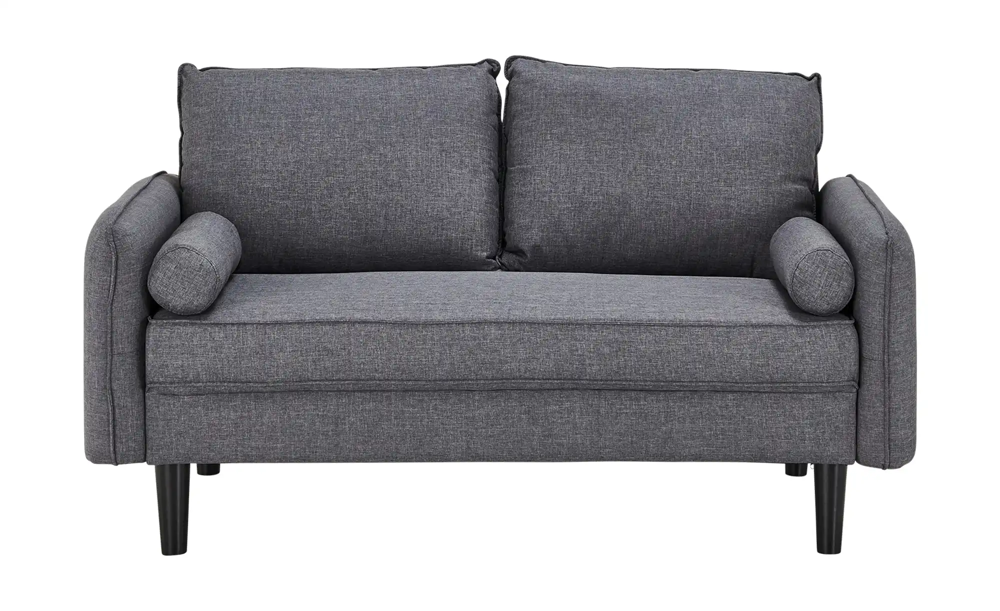 Sofa 2-sitzig