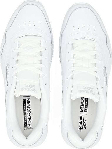 Reebok Sneaker GLIDE