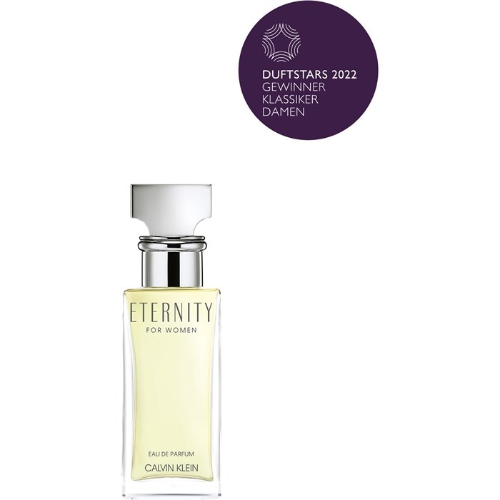 Eau de Parfum Spray