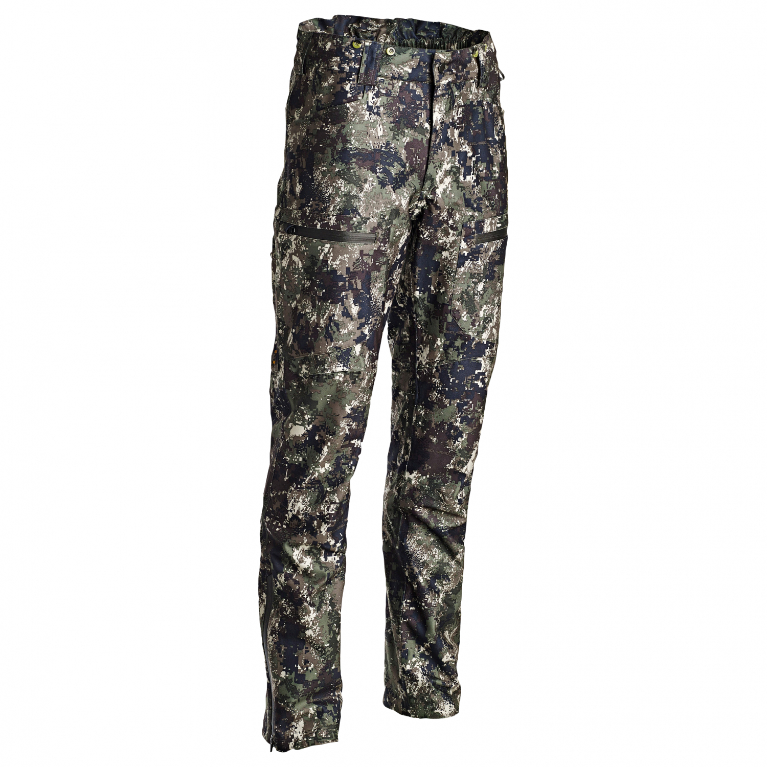 Northern Hunting Herren Outdoor-Hose Skjold Arn