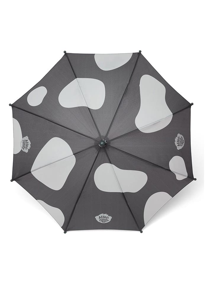 Affenzahn Regenschirm 
