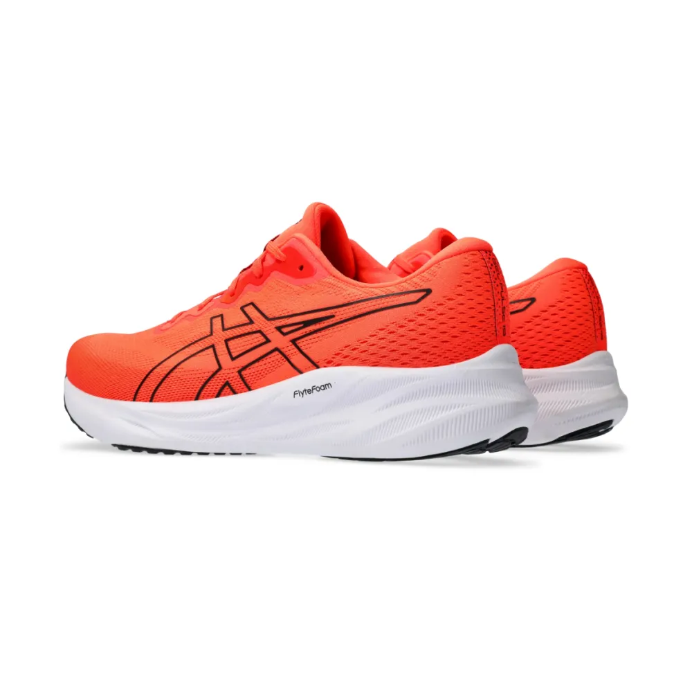 Asics GEL PULSE 15 1011B780.600 / rot