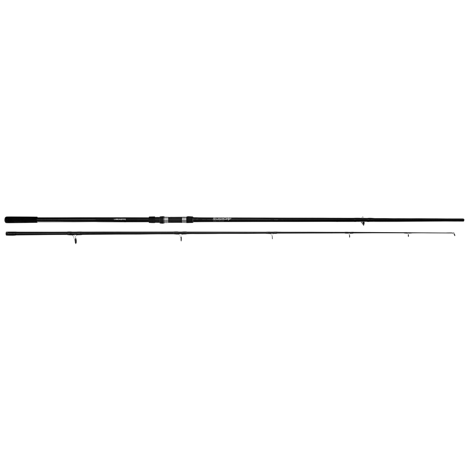 Lineaeffe Combo Carp