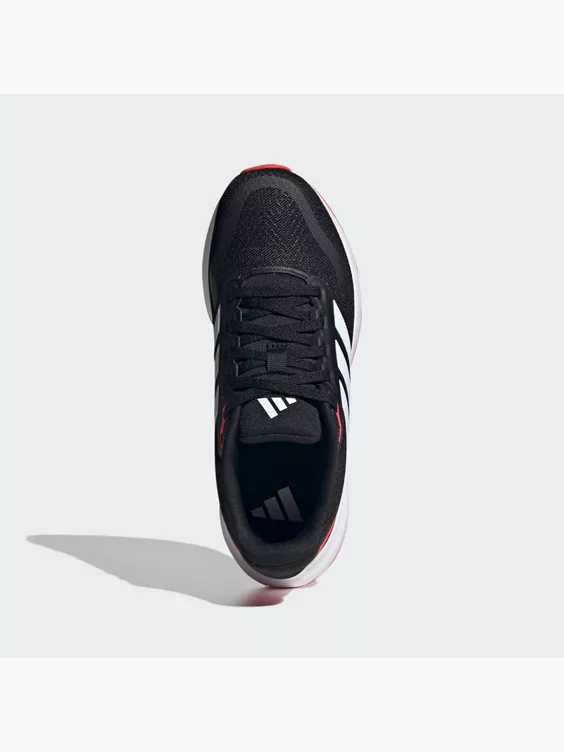 adidas Runfalcon 5 Kids Schuh