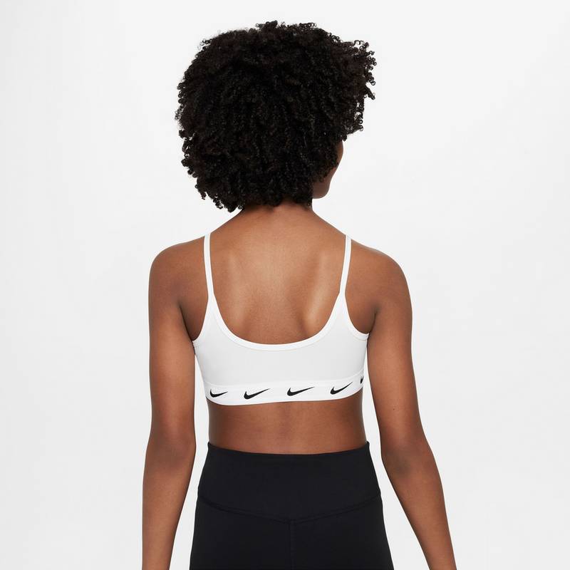 Nike Dri-FIT One BH Mädchen