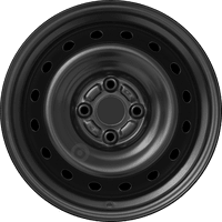 ALCAR 4035 schwarz - ATU
