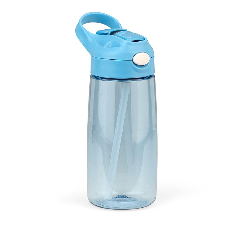 Cuisine Drikkeflaske 500 ml Tritan Cuisine