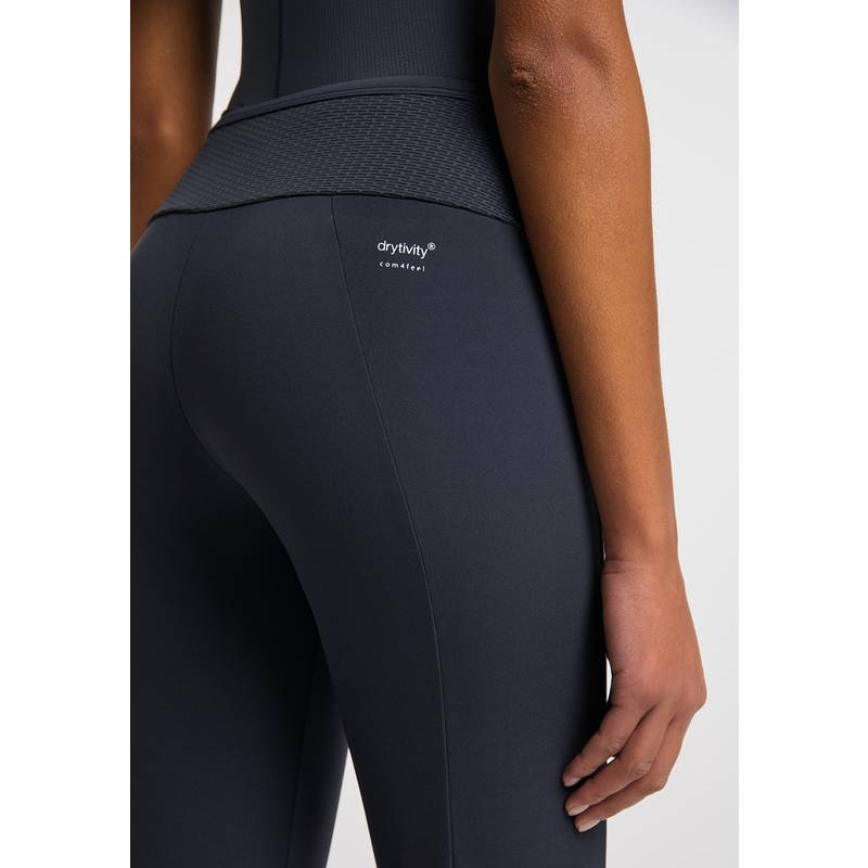 VENICE BEACH Venice Beach Stiri Tights Damen