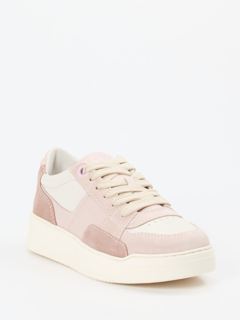 Sneaker-16635990068 Hogan