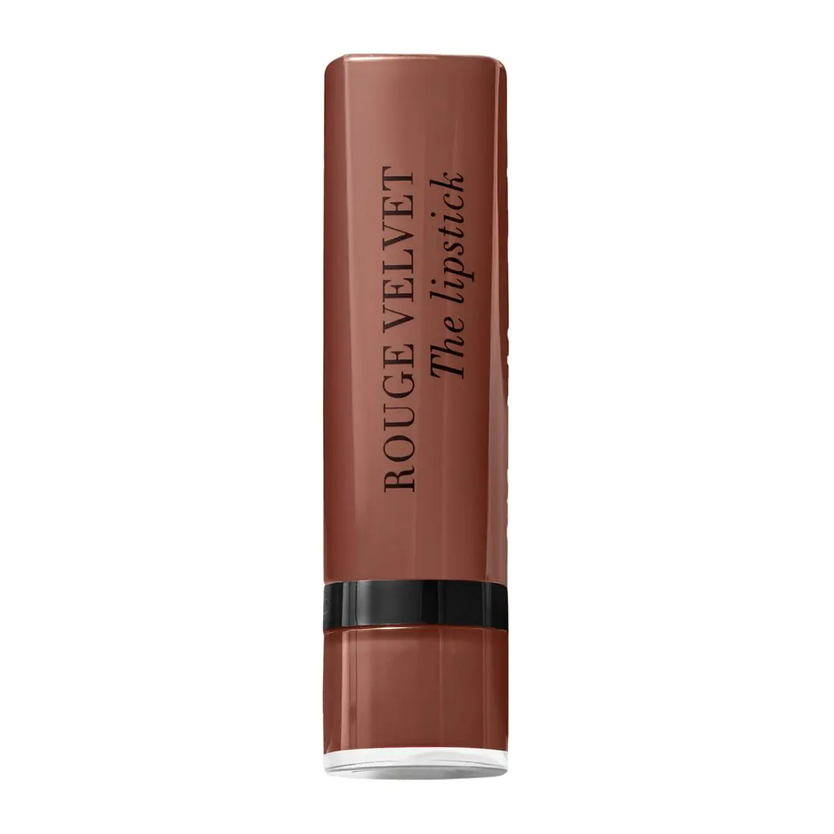 Bourjois Rouge Velvet Lipstick 23