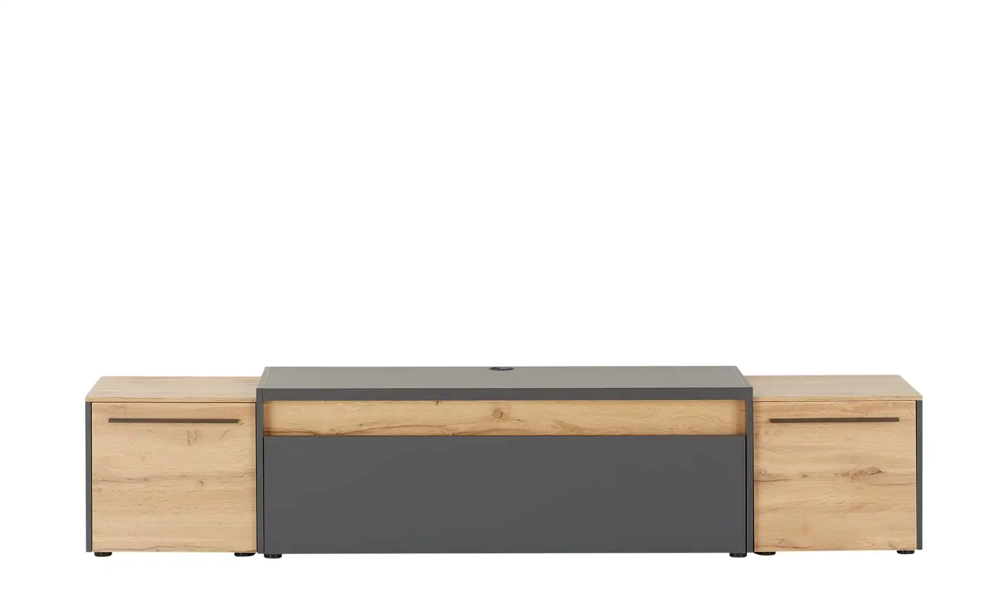 TV Lowboard