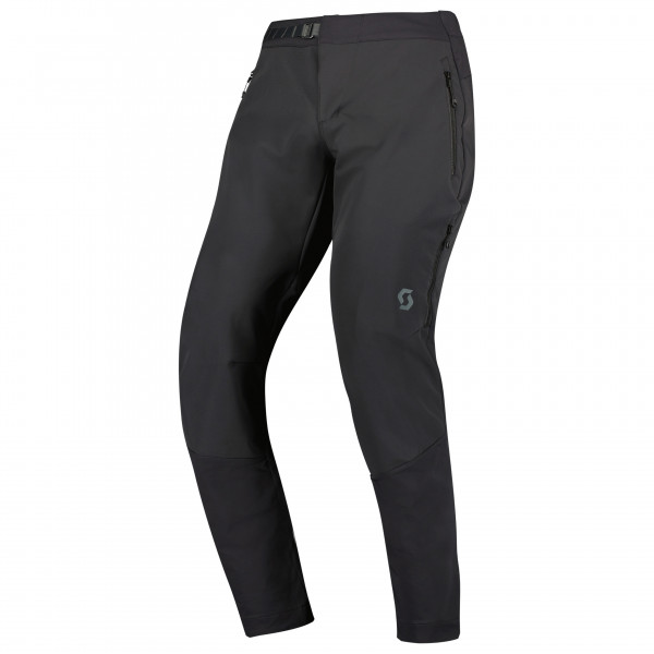 Scott - Pants Trail Storm Hybrid - Radhose