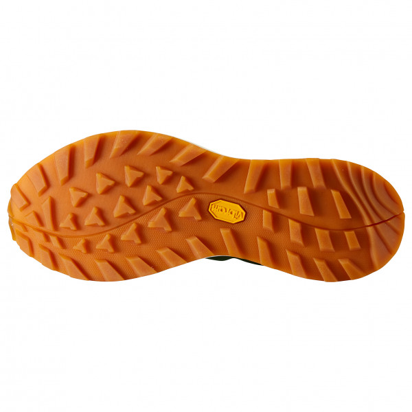 Vaude - Women's Neyland - Multisportschuhe