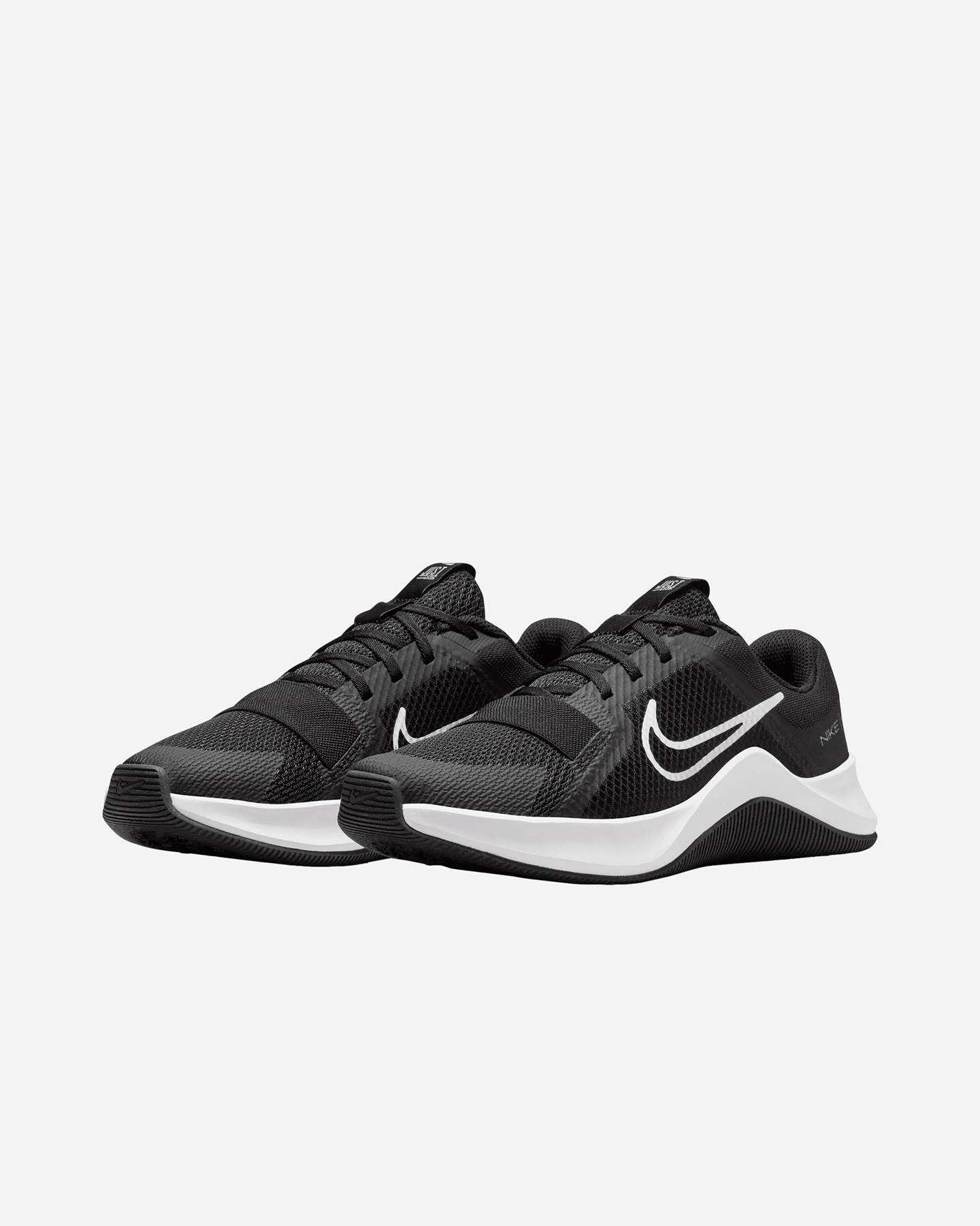 Tréningové topánky Nike Trainer 2 W DM0824-003