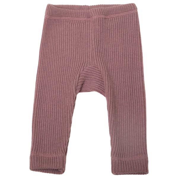 Joha - Kid's 4109 Leggings - Merinounterwäsche