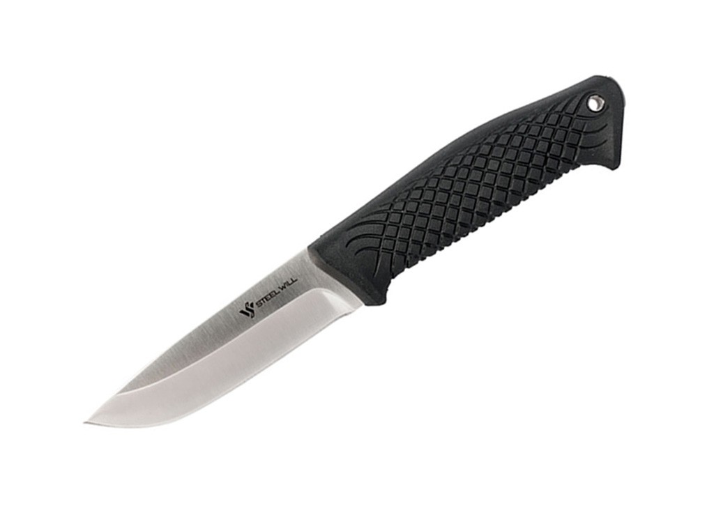 Druid 265