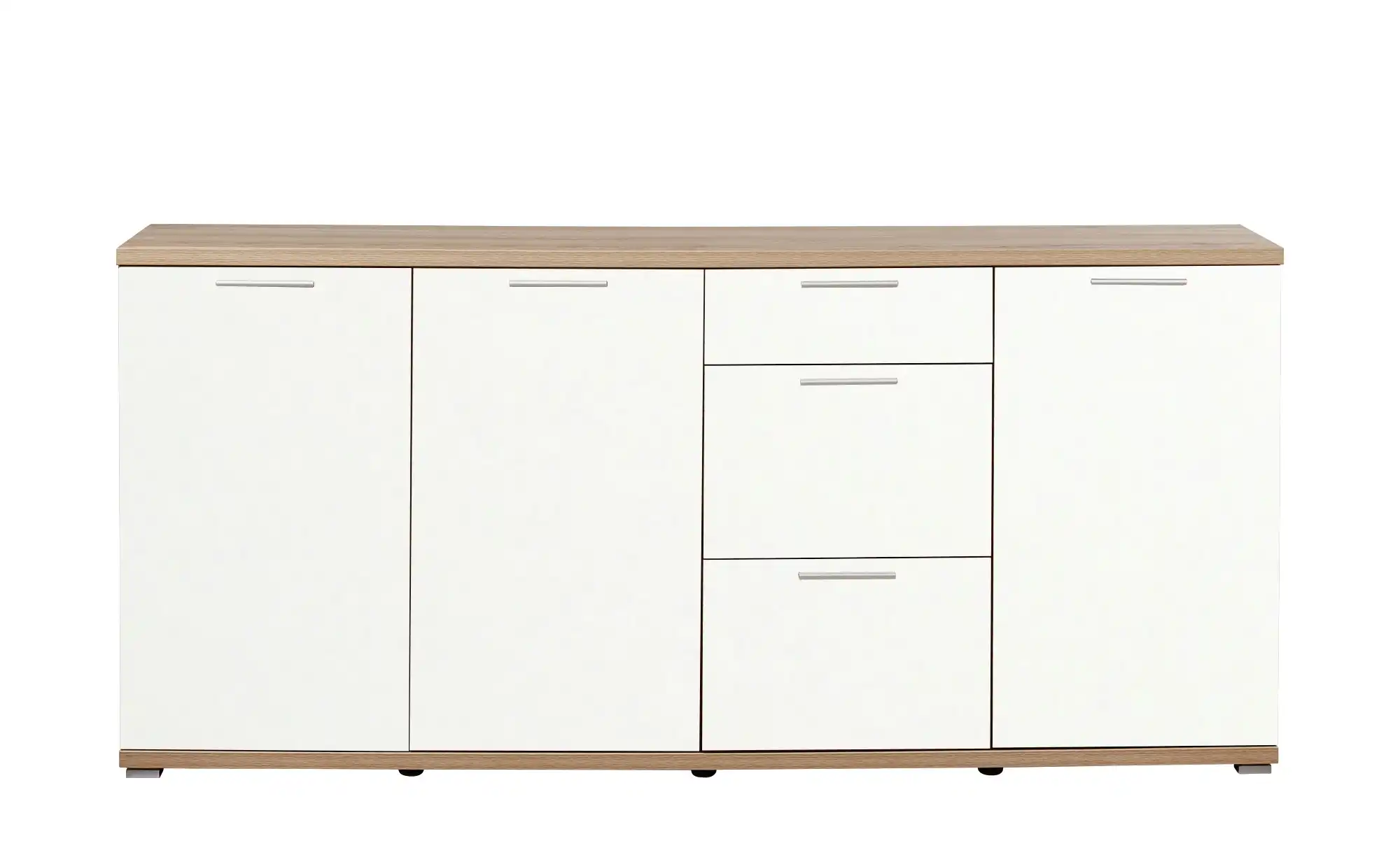 Primo Sideboard Boult