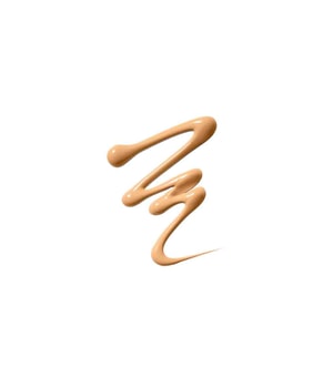 La Mer The Radiant Skintint SPF 30 Getönte Gesichtscreme-40 ml