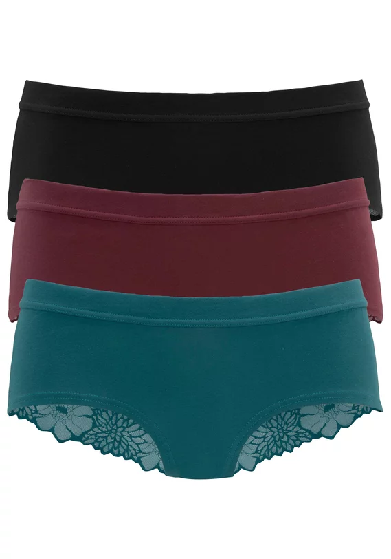 Panty
