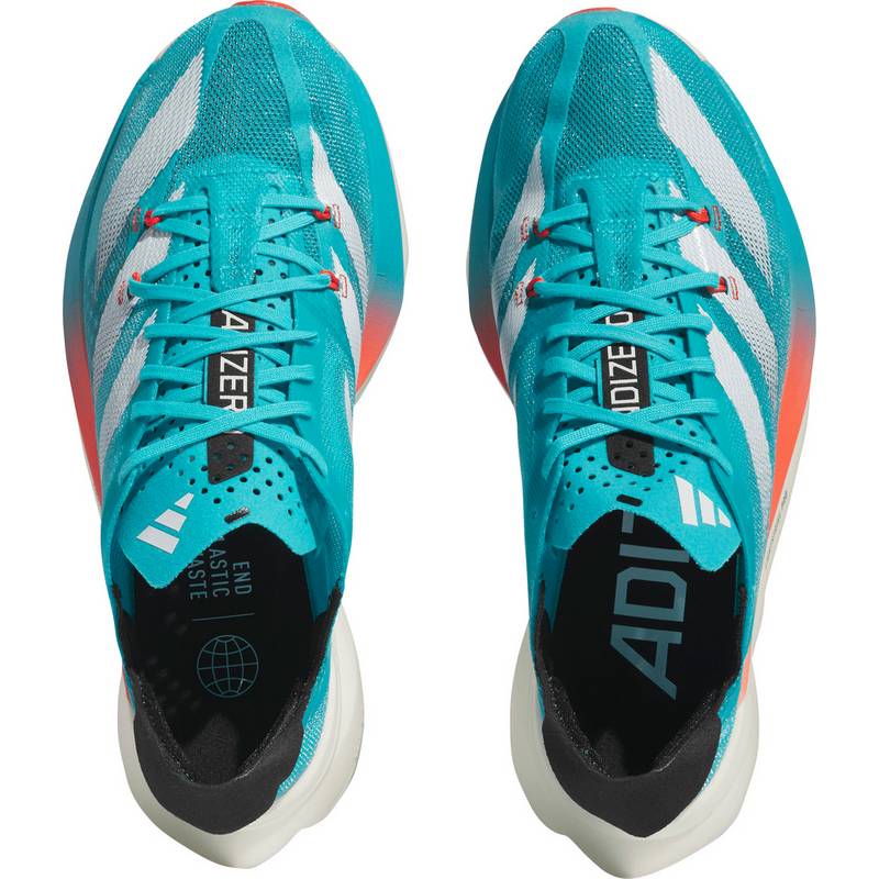 adidas ADIZERO ADIOS PRO 3 Laufschuhe Damen