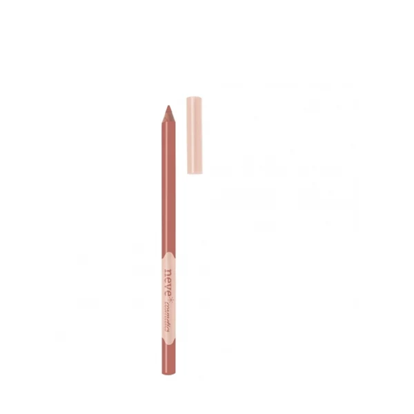 Batom - Lápis de Lábios, Batom