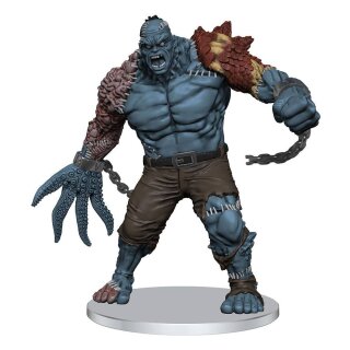 Pathfinder Battles: Rusty Dragon Inn Box Set