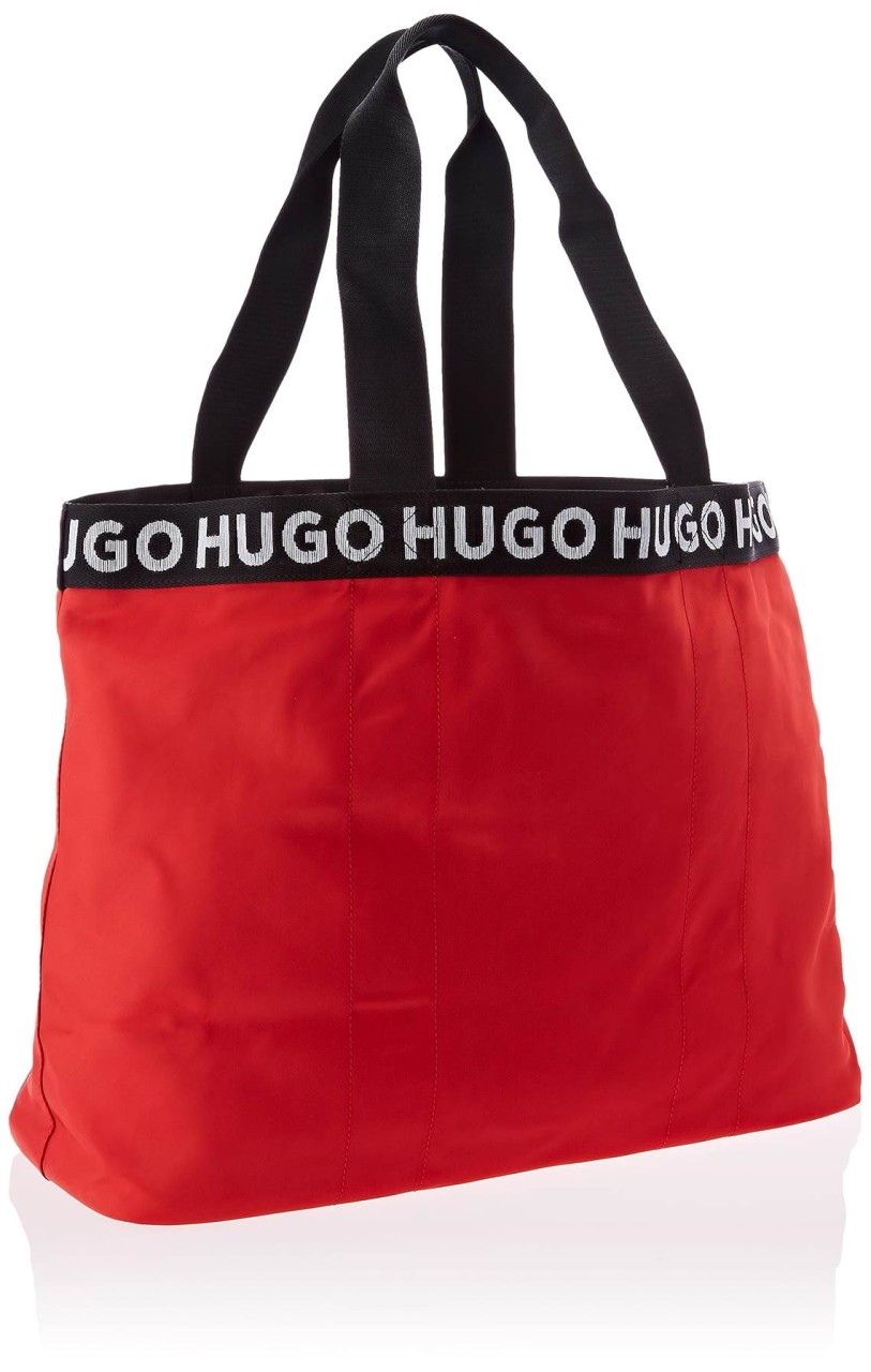 HUGO BOSS Handtaschen rot
