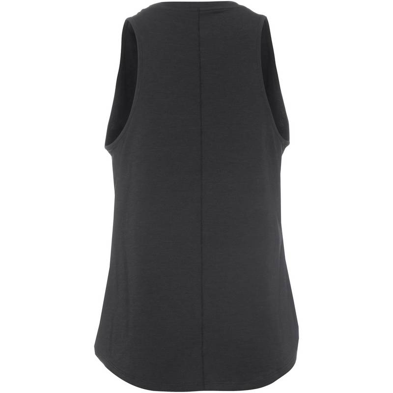 Nike One Luxe Funktionstank Damen
