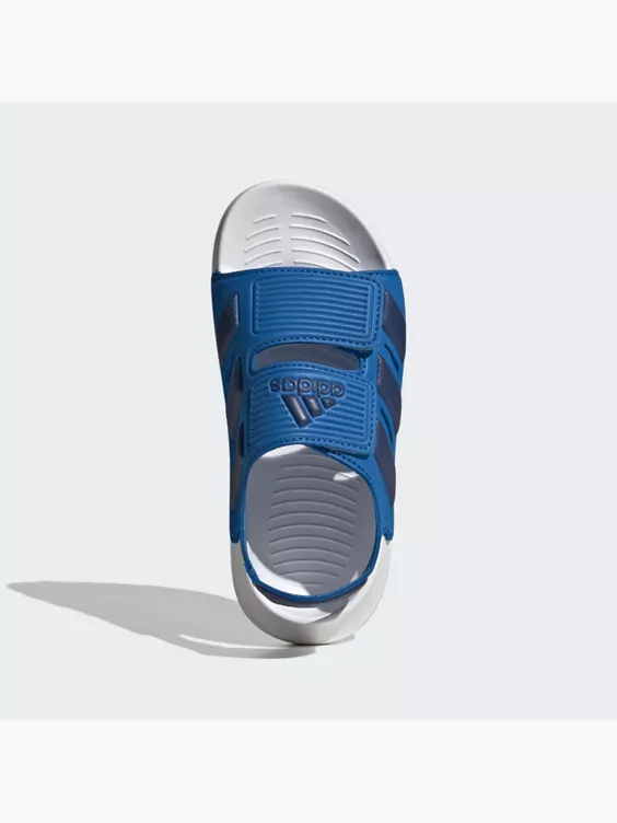 adidas Altaswim 2.0 Kids Sandale