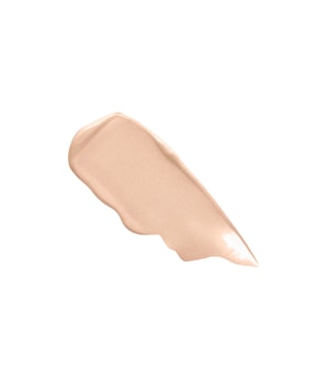 LAURA MERCIER Tinted Moisturizer Light Revealer Getönte Gesichtscreme-50 ml