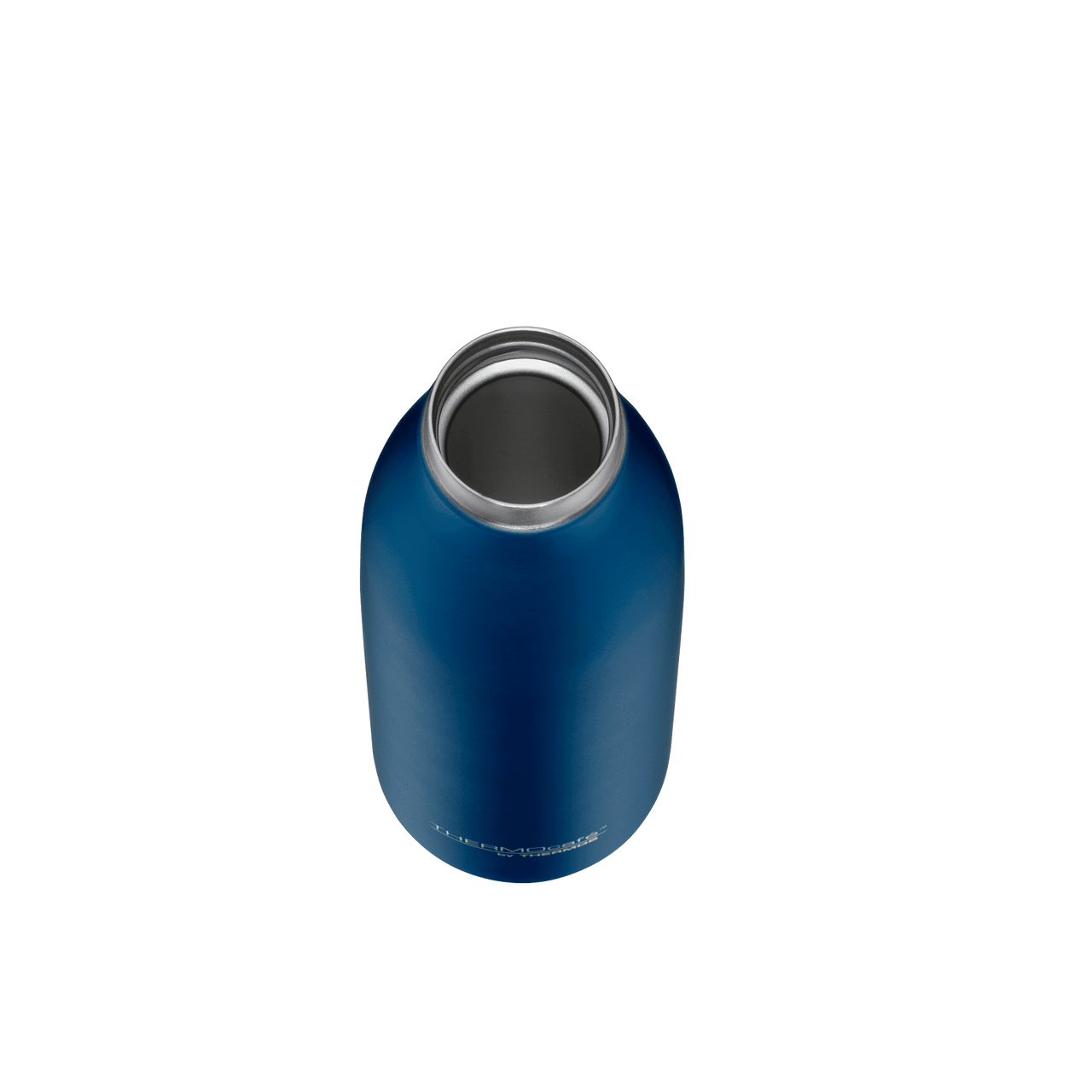 Alfi TC BOTTLE 0,50 l