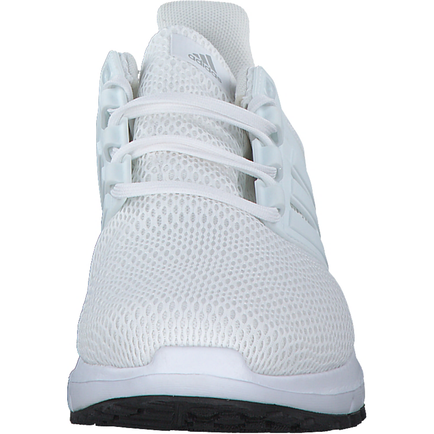 Adidas Ultimashow FX3631, Klassische- & Business Schuhe, Weiß