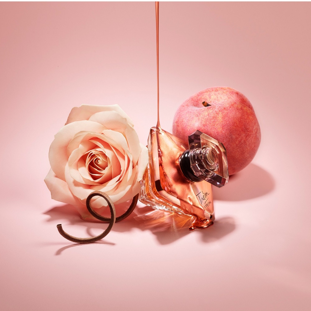 Lancôme Trésor Eau de Parfum femme