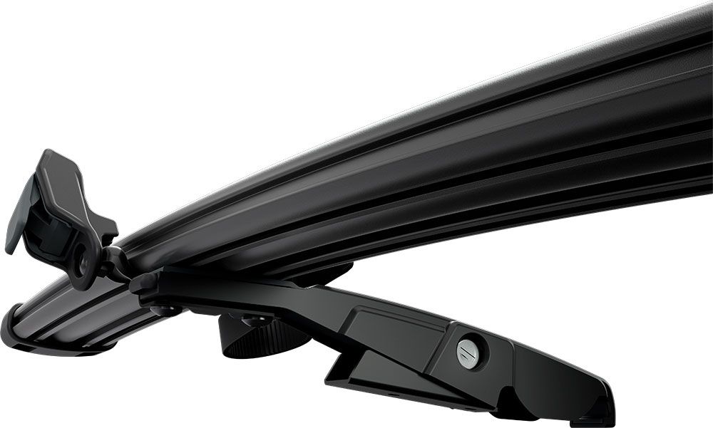 Thule VeloSpace XT Bike 938 Adapter kaufen | Bike-Discount