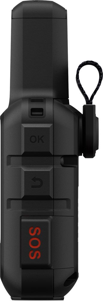 Garmin inReach®Mini 2 Satelliten Kommunikationsgerät kaufen | Bike-Discount