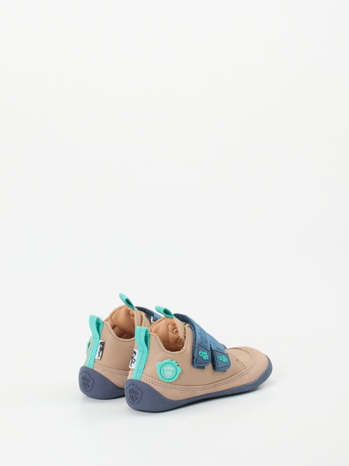 Lauflernschuhe-67352410001 Affenzahn