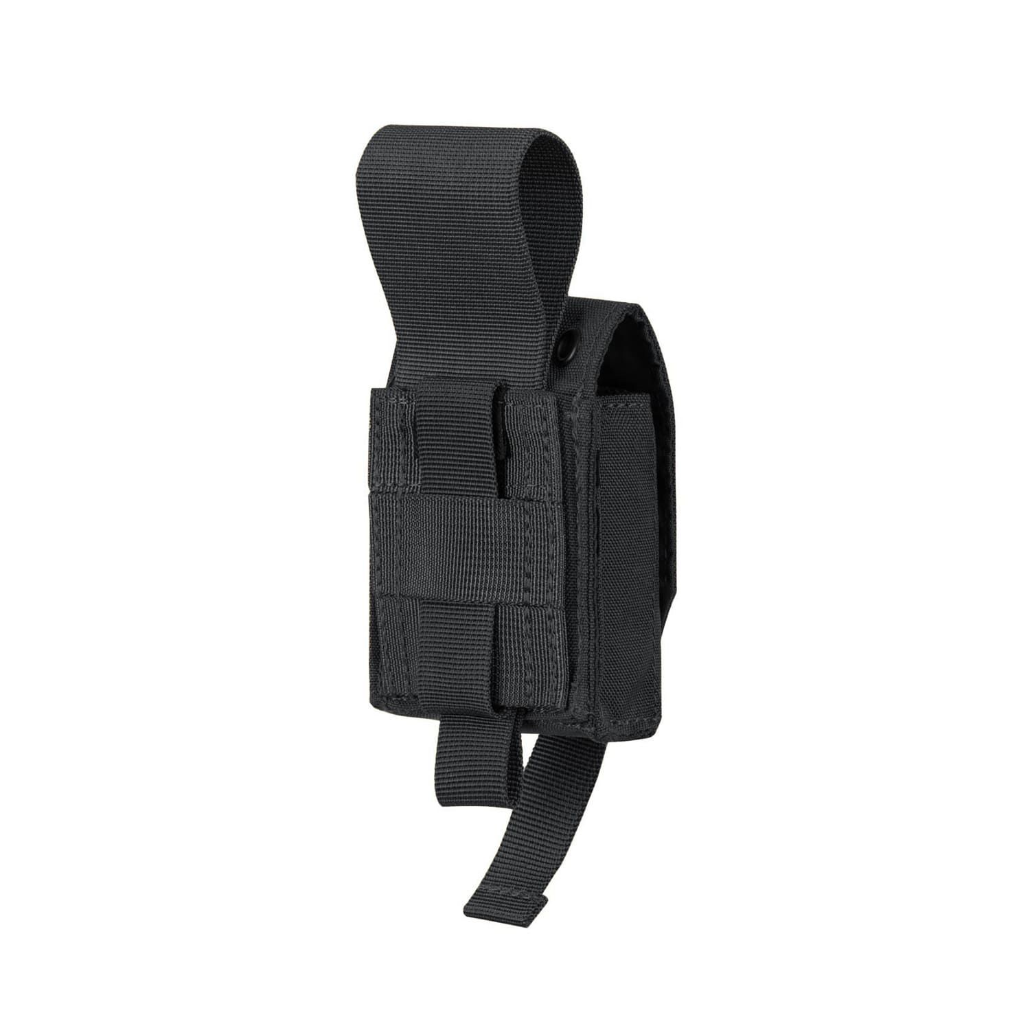 Compass Survival Pouch