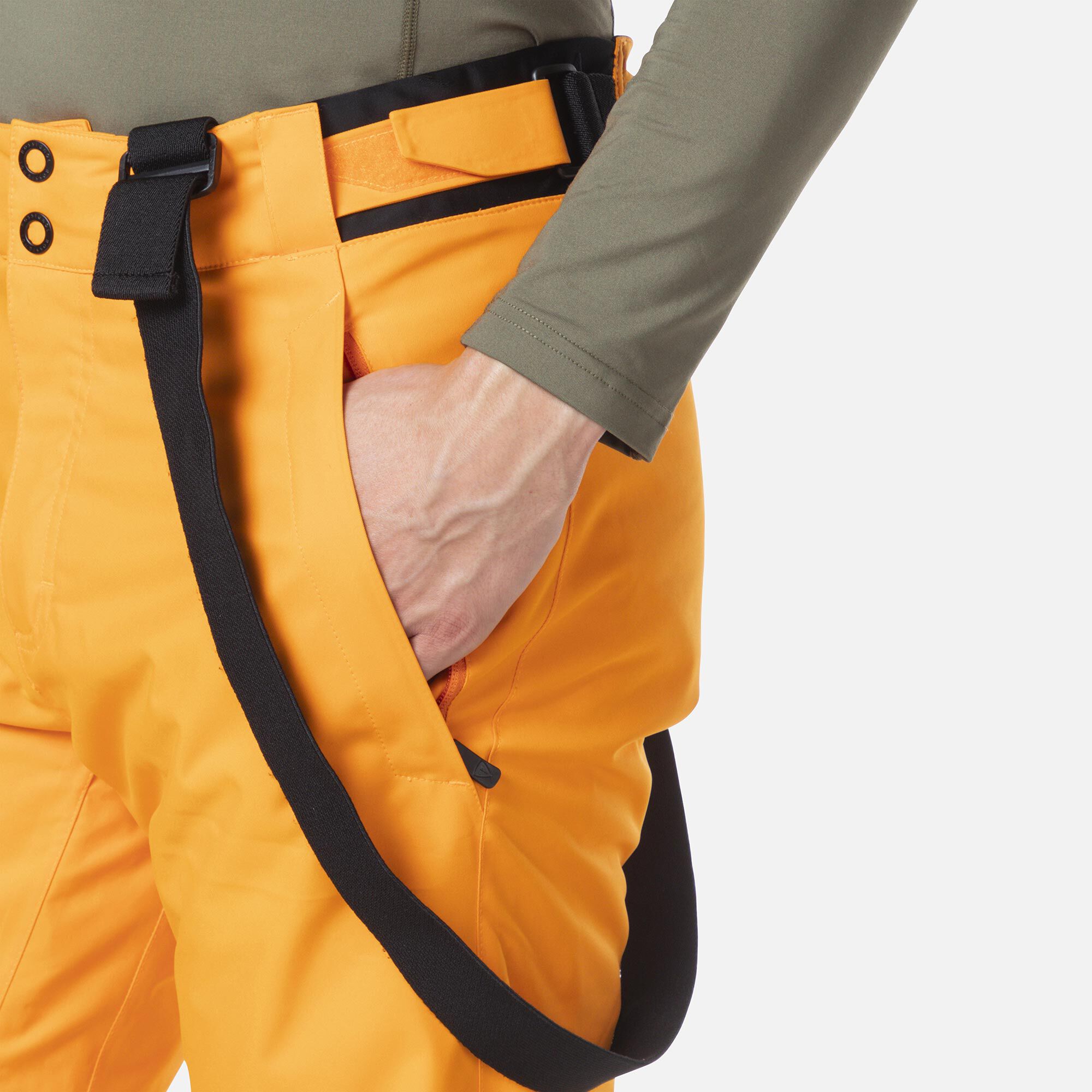 Pantalon de ski Homme