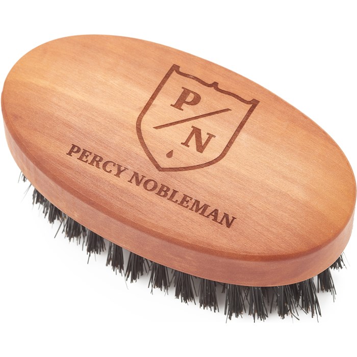 Beard Brush
