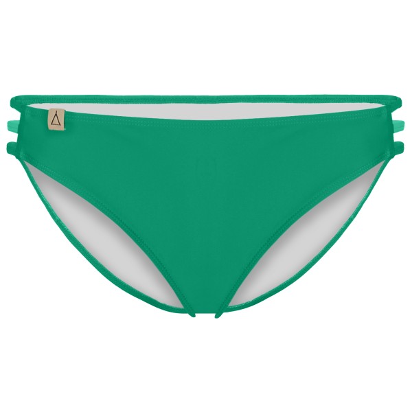 INASKA - Women's Bottom Free - Bikini-Bottom