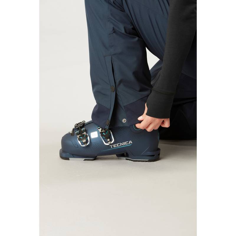 Picture Exa Skihose Damen