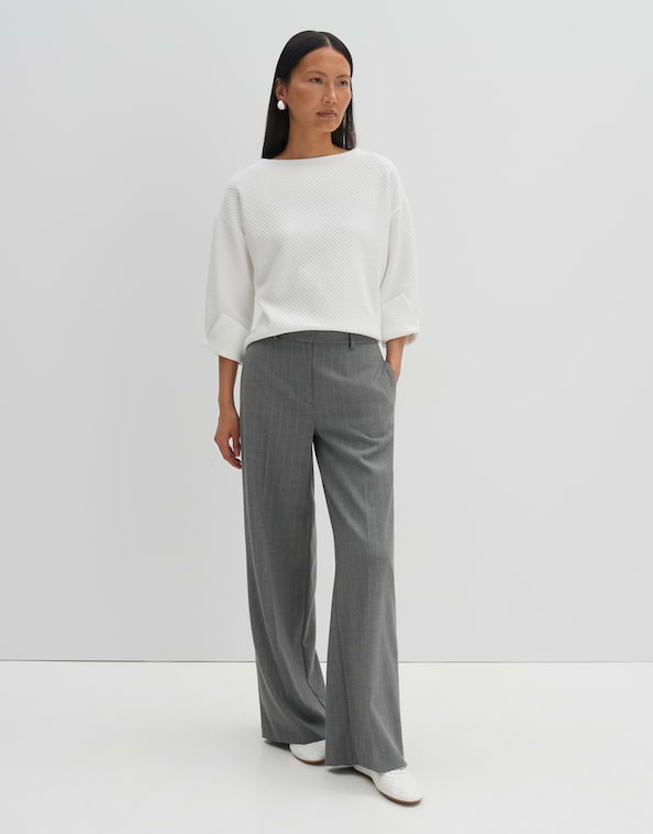 Sweater Udoty